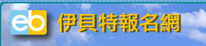 쨩SW