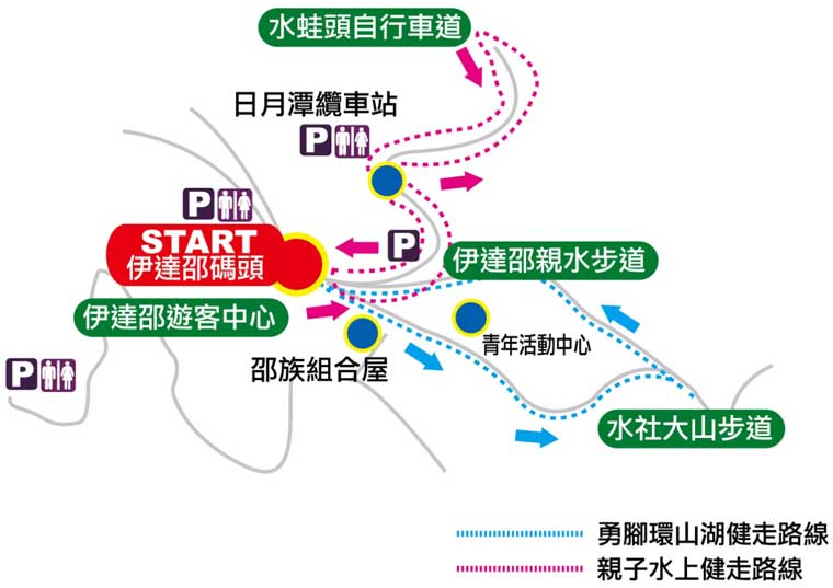http://bao-ming.com/lohas/Upload/activity_content/e03f5ca1cba071a3474e71fab6171684/image/road_mapV4.jpg